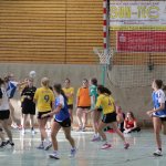 2017_11_05 Bayernauswahl U23_J19